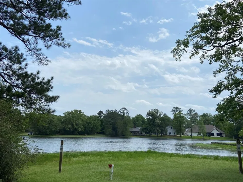 51 Wood Harbor Trinity, TX 75862