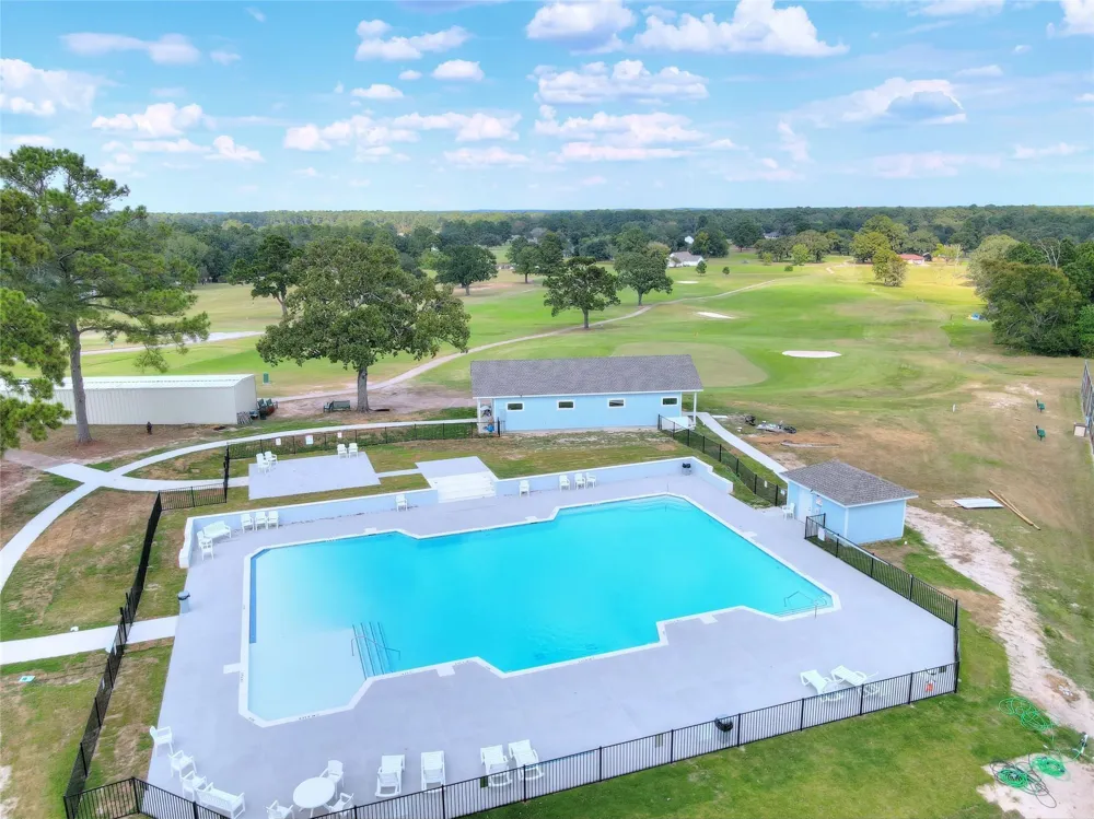 51 Wood Harbor Trinity, TX 75862