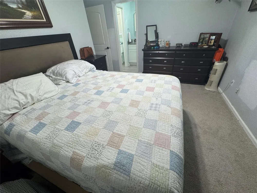 2406 Bayou Drive League City, TX 77573
