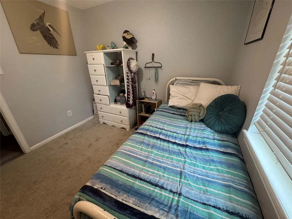 2406 Bayou Drive League City, TX 77573