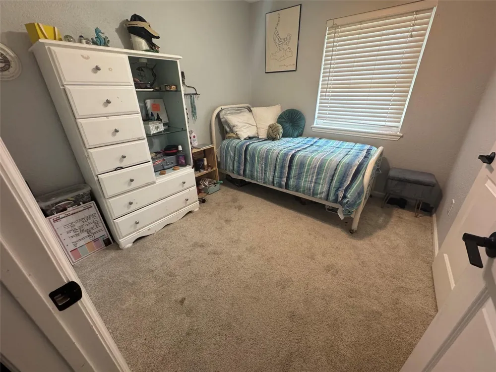 2406 Bayou Drive League City, TX 77573