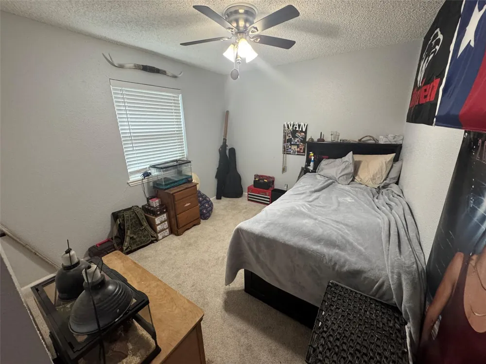 2406 Bayou Drive League City, TX 77573