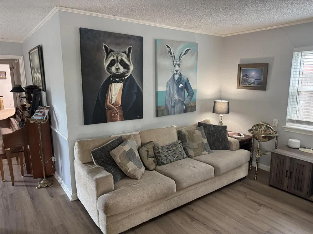 2406 Bayou Drive League City, TX 77573
