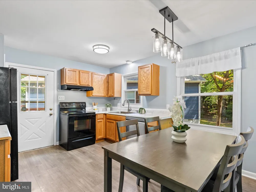 31 NOTTINGHAM LANE Berlin, MD 21811