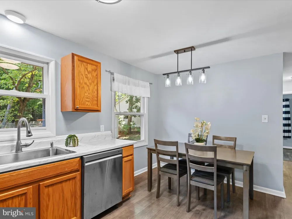 31 NOTTINGHAM LANE Berlin, MD 21811