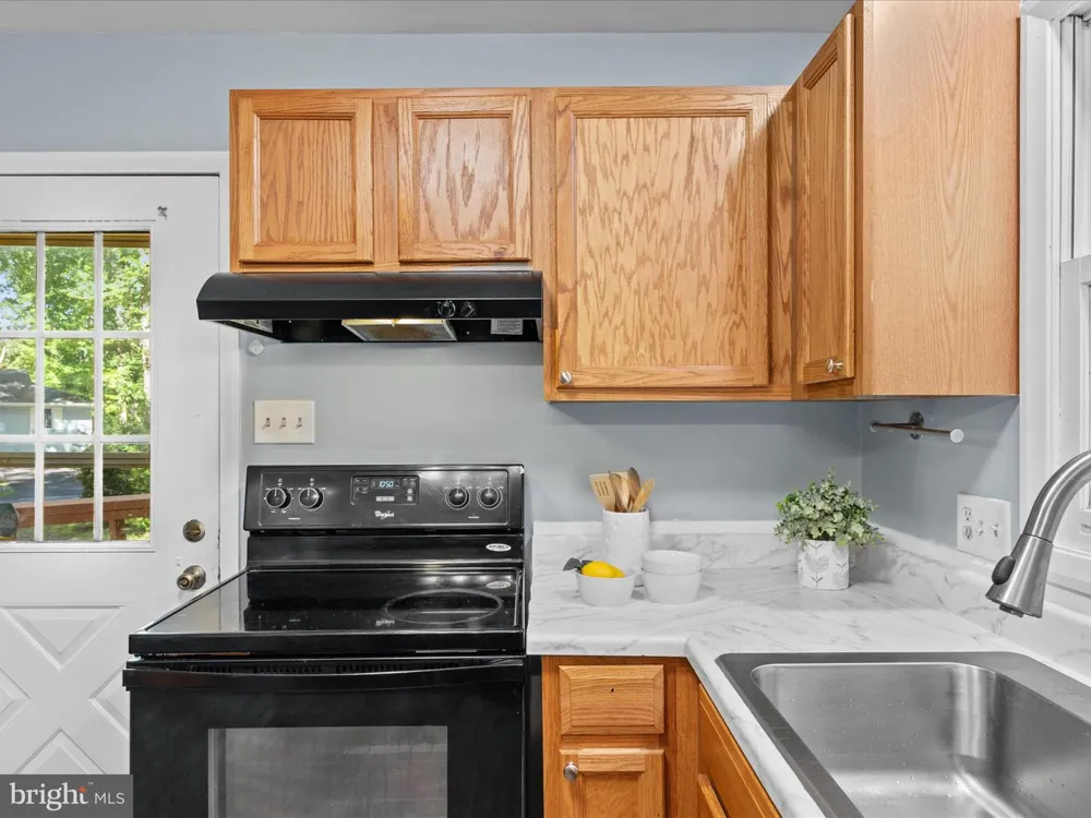 31 NOTTINGHAM LANE Berlin, MD 21811