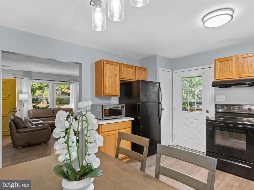 31 NOTTINGHAM LANE Berlin, MD 21811