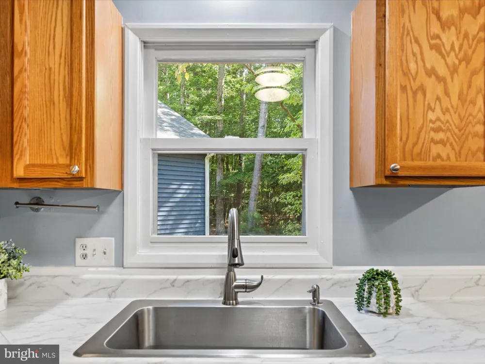 31 NOTTINGHAM LANE Berlin, MD 21811