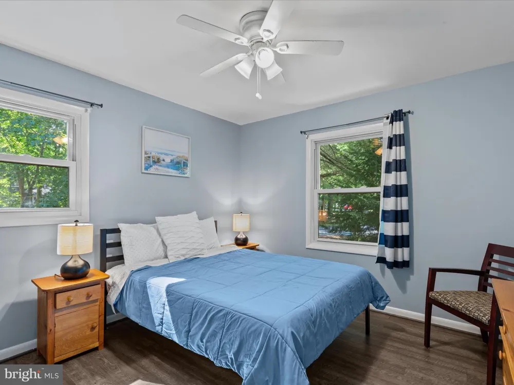 31 NOTTINGHAM LANE Berlin, MD 21811