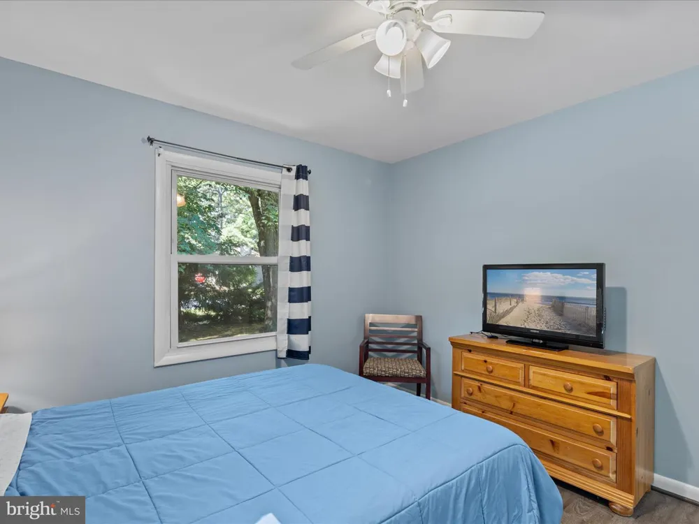 31 NOTTINGHAM LANE Berlin, MD 21811