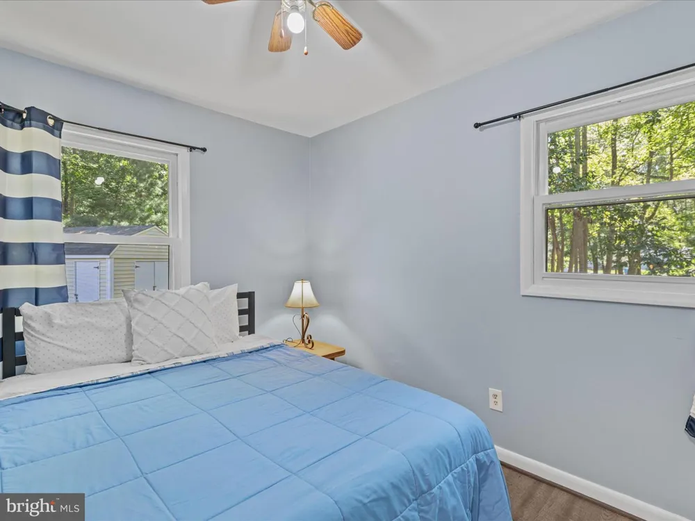 31 NOTTINGHAM LANE Berlin, MD 21811