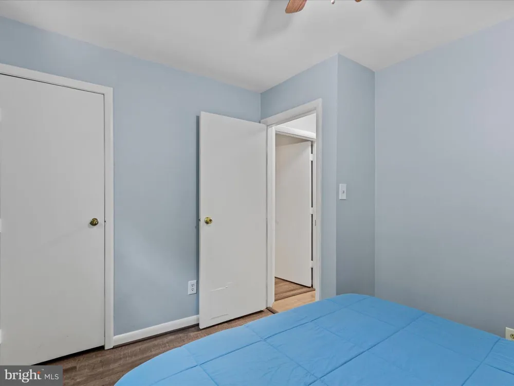 31 NOTTINGHAM LANE Berlin, MD 21811