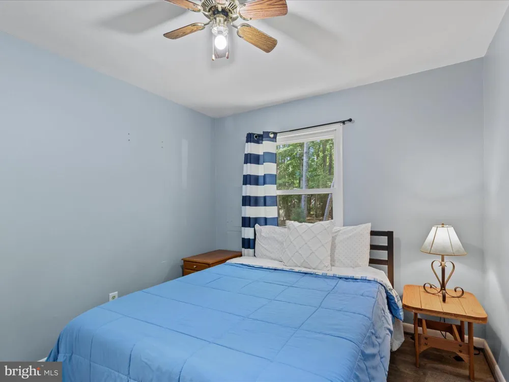 31 NOTTINGHAM LANE Berlin, MD 21811