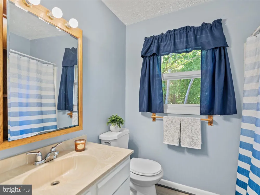 31 NOTTINGHAM LANE Berlin, MD 21811