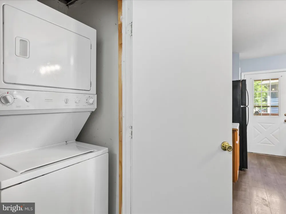 31 NOTTINGHAM LANE Berlin, MD 21811