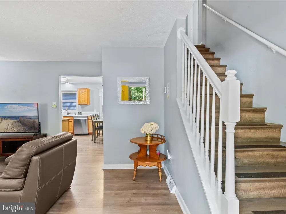 31 NOTTINGHAM LANE Berlin, MD 21811