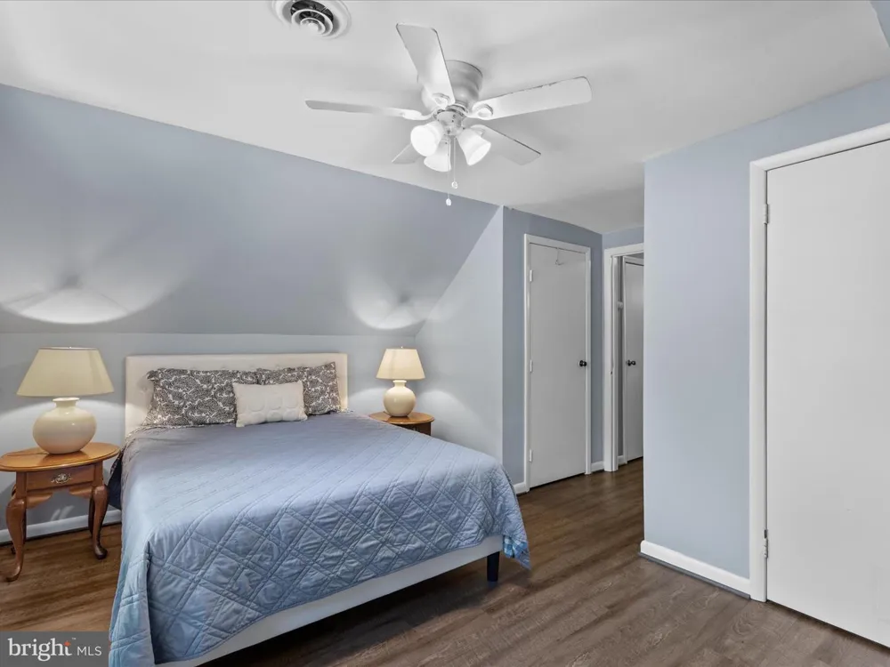 31 NOTTINGHAM LANE Berlin, MD 21811