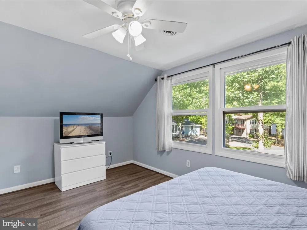 31 NOTTINGHAM LANE Berlin, MD 21811