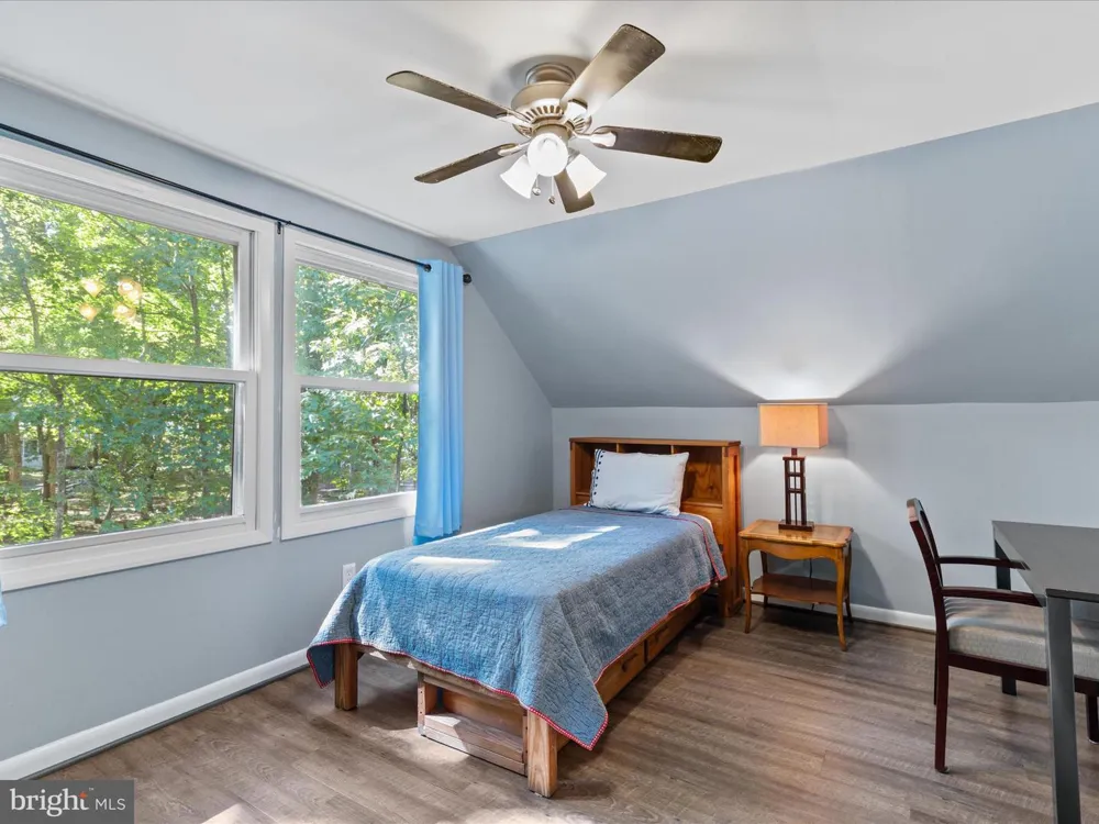 31 NOTTINGHAM LANE Berlin, MD 21811