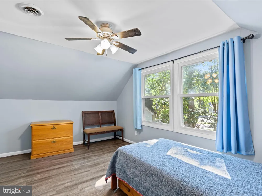 31 NOTTINGHAM LANE Berlin, MD 21811