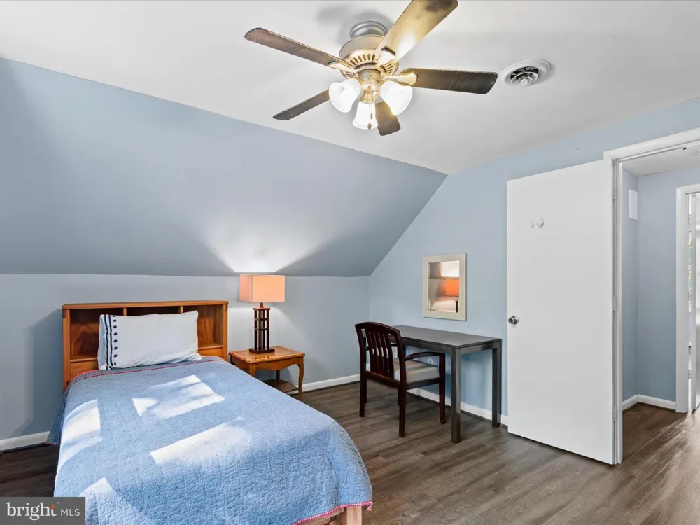 31 NOTTINGHAM LANE Berlin, MD 21811