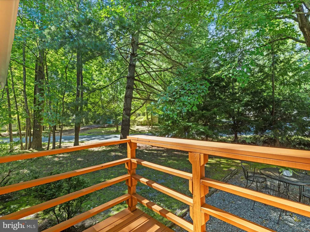 31 NOTTINGHAM LANE Berlin, MD 21811