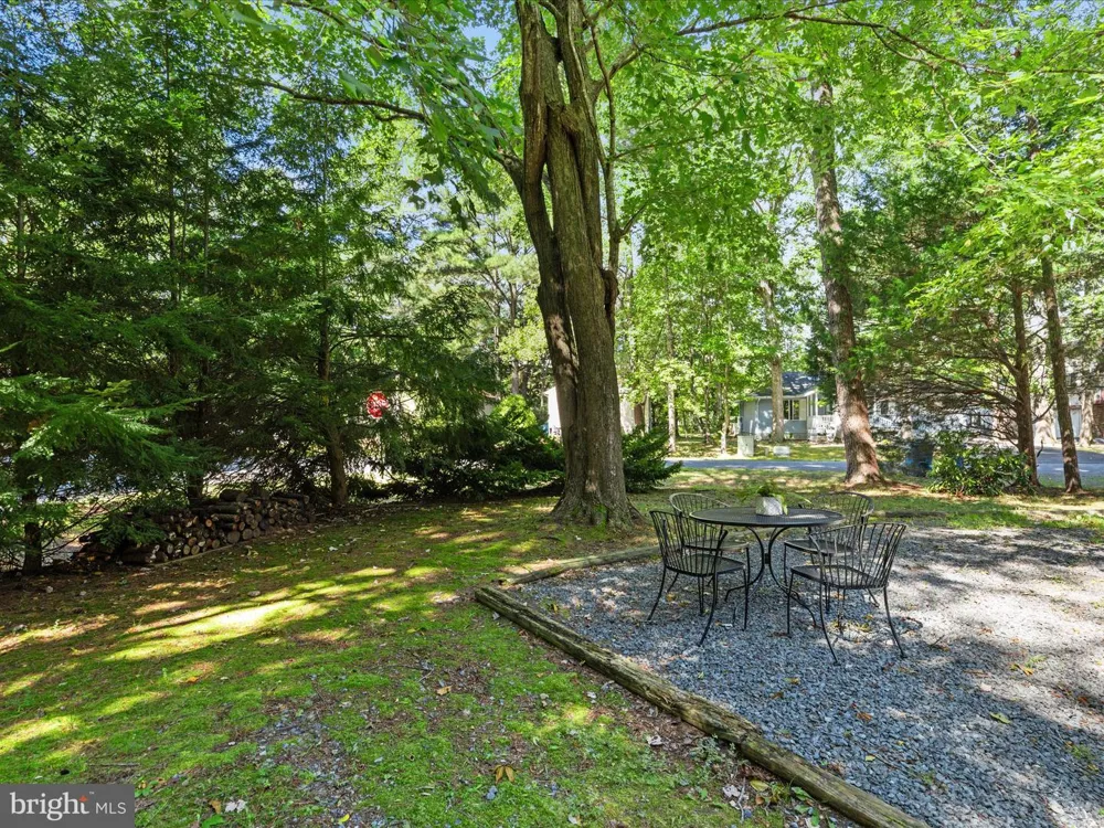31 NOTTINGHAM LANE Berlin, MD 21811