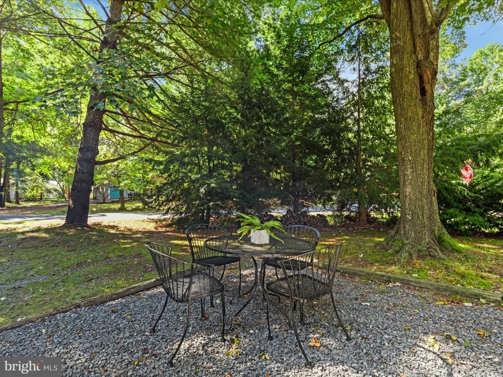 31 NOTTINGHAM LANE Berlin, MD 21811