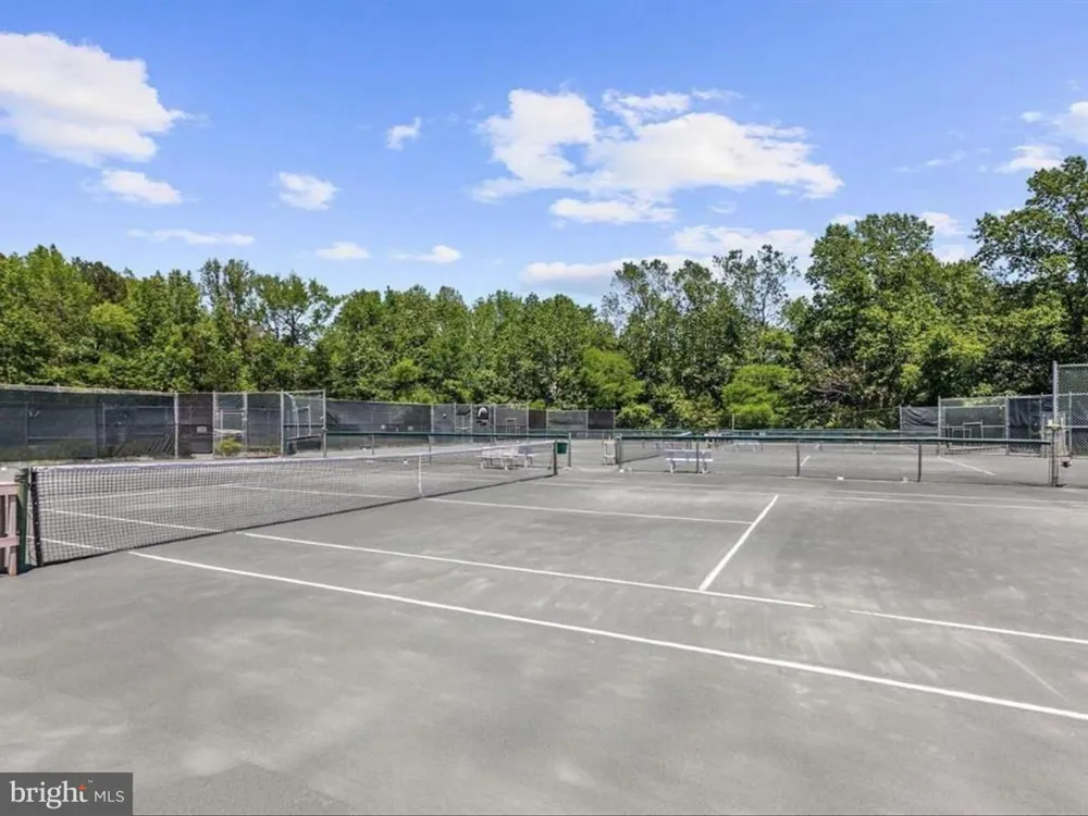 31 NOTTINGHAM LANE Berlin, MD 21811