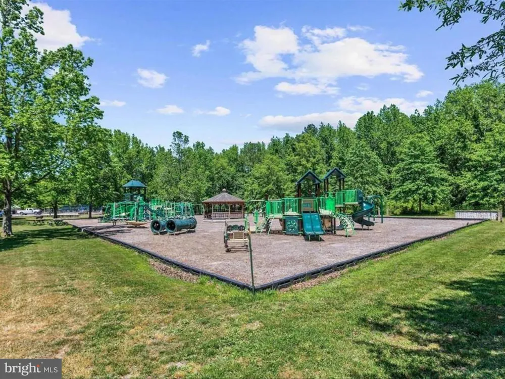 31 NOTTINGHAM LANE Berlin, MD 21811