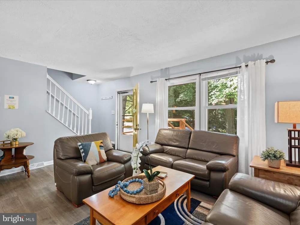 31 NOTTINGHAM LANE Berlin, MD 21811