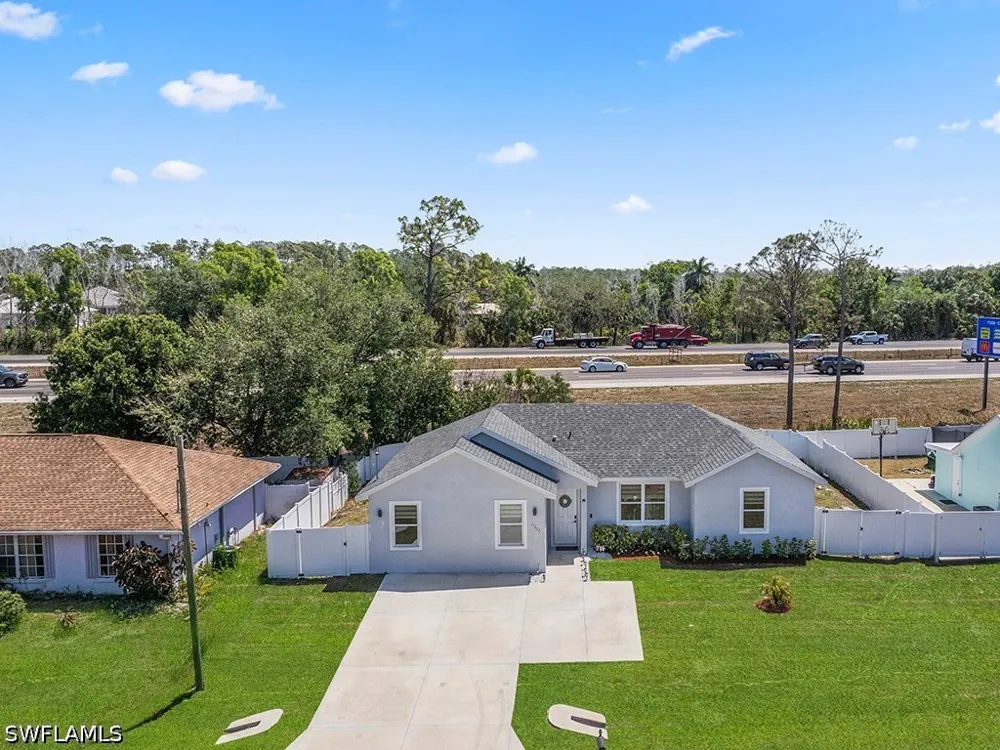 Pinecrest Lane Bonita Springs, FL 34135