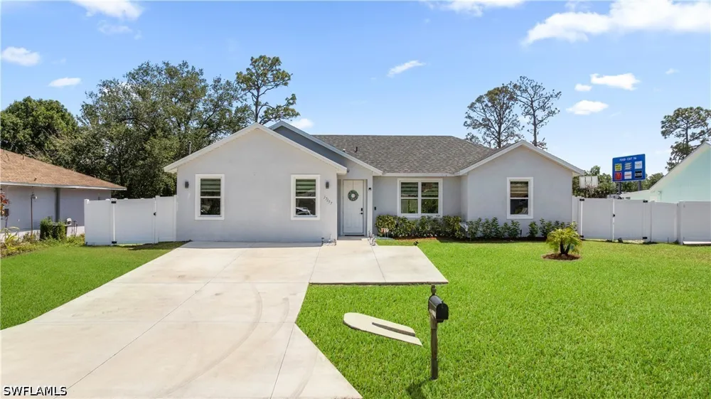 Pinecrest Lane Bonita Springs, FL 34135