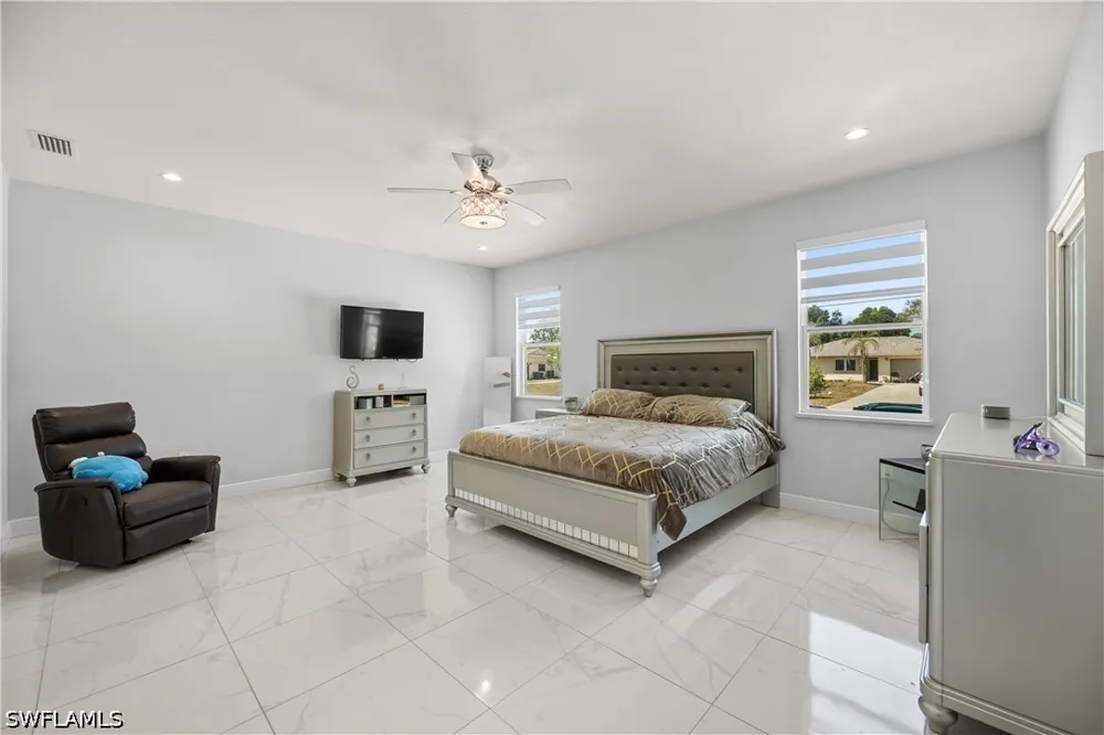 Pinecrest Lane Bonita Springs, FL 34135
