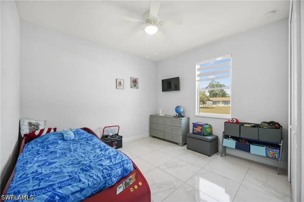 Pinecrest Lane Bonita Springs, FL 34135