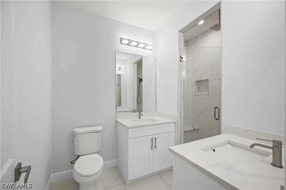 Pinecrest Lane Bonita Springs, FL 34135