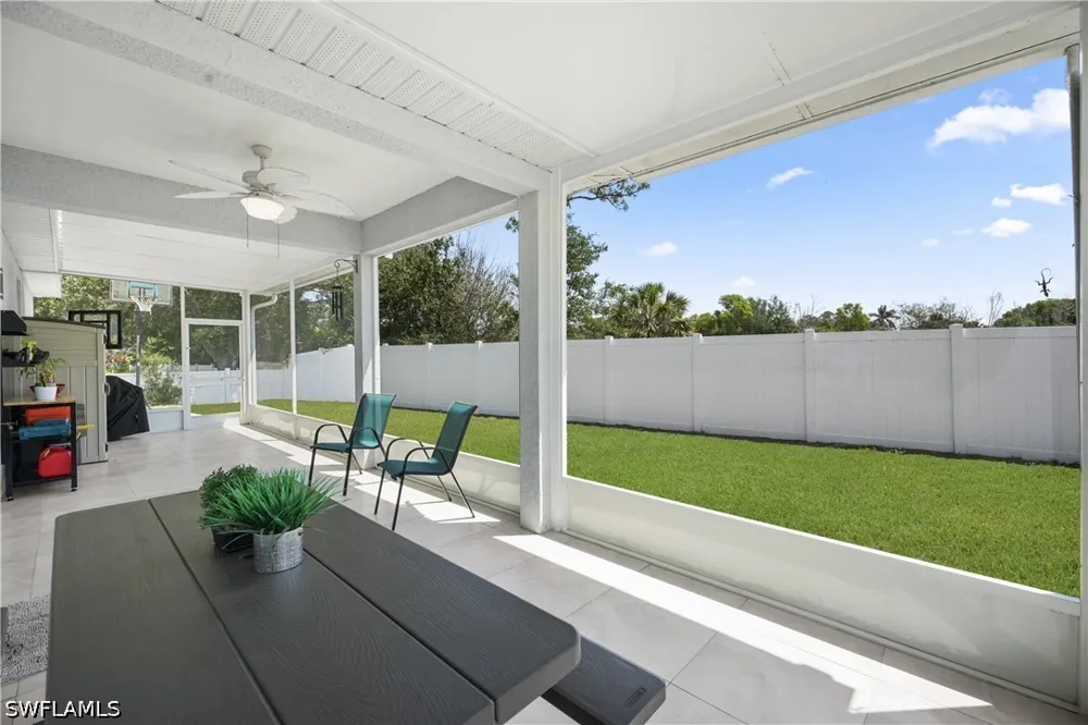 Pinecrest Lane Bonita Springs, FL 34135