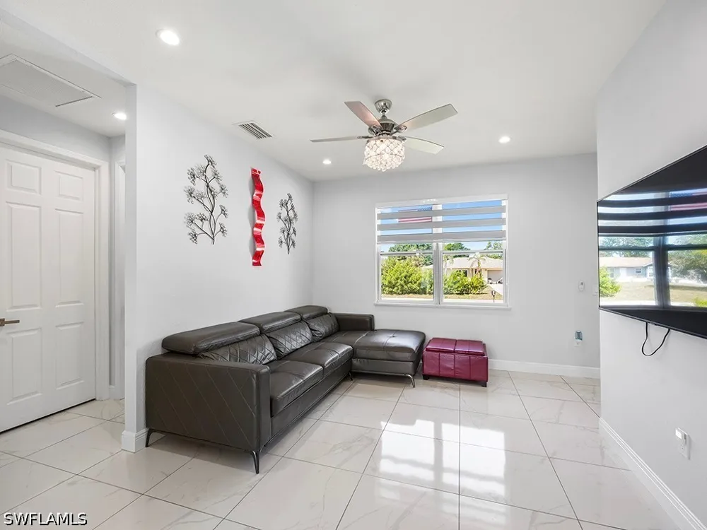 Pinecrest Lane Bonita Springs, FL 34135