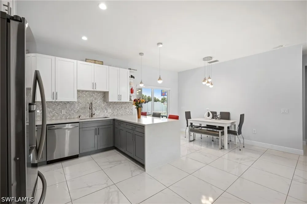 Pinecrest Lane Bonita Springs, FL 34135