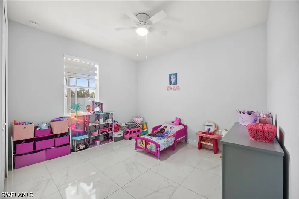 Pinecrest Lane Bonita Springs, FL 34135