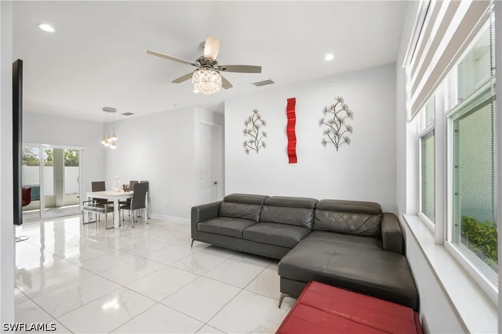 Pinecrest Lane Bonita Springs, FL 34135