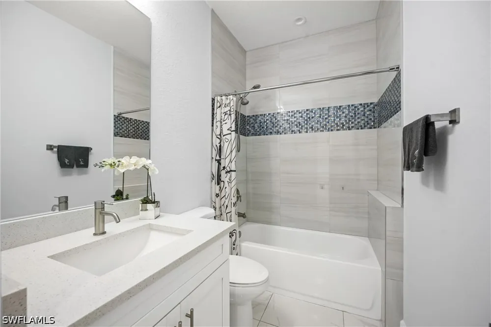 Pinecrest Lane Bonita Springs, FL 34135