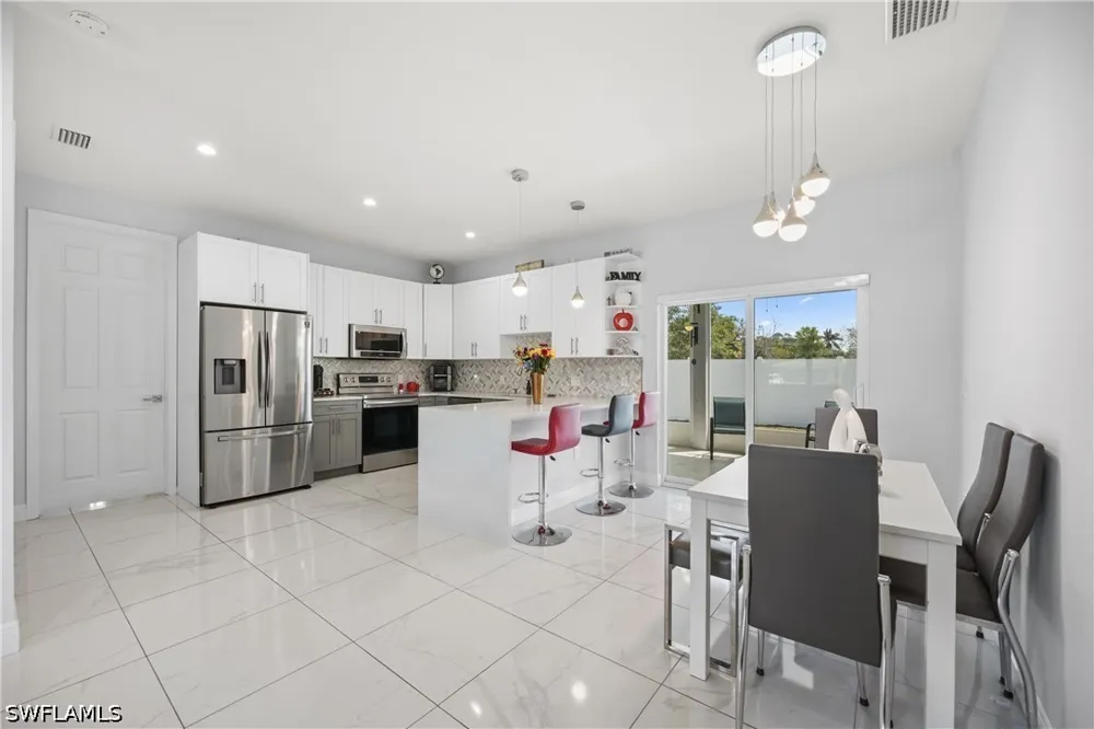 Pinecrest Lane Bonita Springs, FL 34135