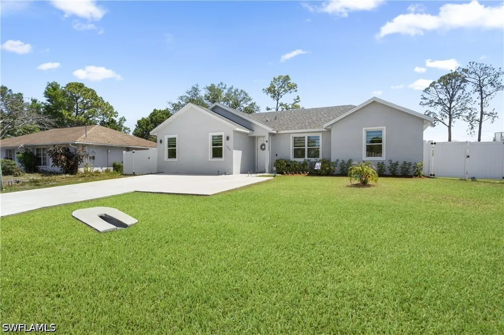 Pinecrest Lane Bonita Springs, FL 34135