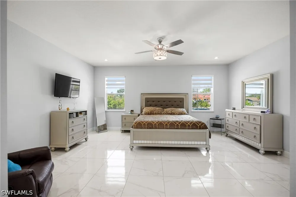Pinecrest Lane Bonita Springs, FL 34135
