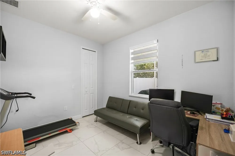 Pinecrest Lane Bonita Springs, FL 34135
