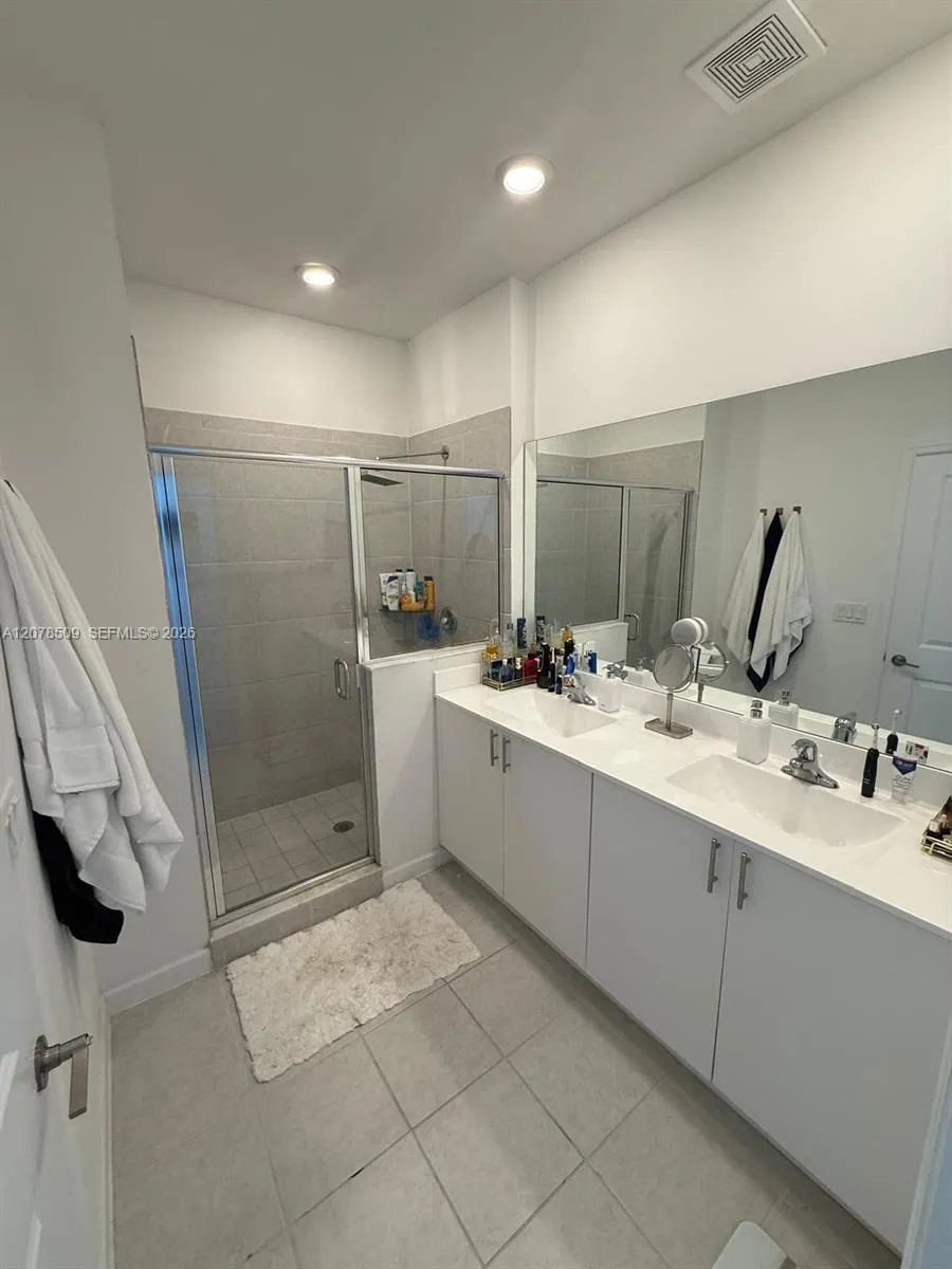 28611 SW 129th Ct Homestead, FL 33033