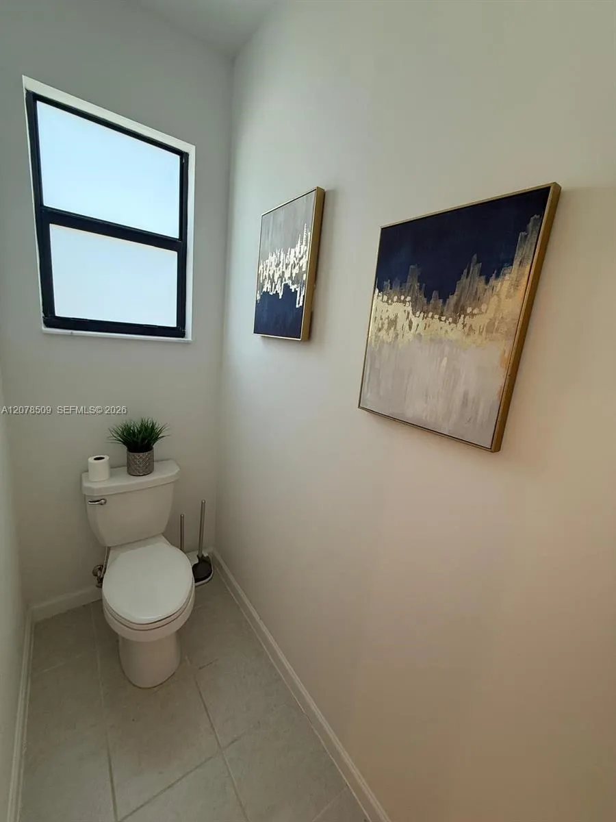 28611 SW 129th Ct Homestead, FL 33033