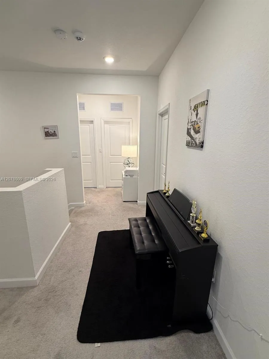 28611 SW 129th Ct Homestead, FL 33033