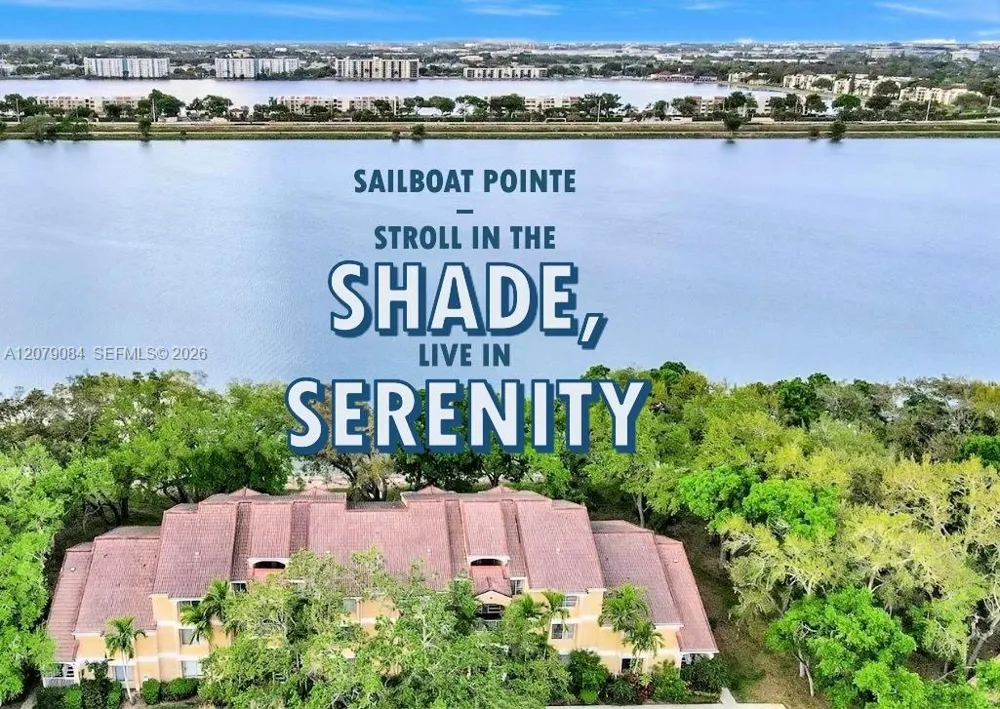 2405 NW 33rd St #1211 Oakland Park, FL 33309